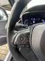 Toyota Corolla Corolla Touring Sports Hybrid 2.0 Hybrid Team-D Gris - thumbnail 16