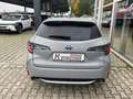 Toyota Corolla Corolla Touring Sports Hybrid 2.0 Hybrid Team-D Gris - thumbnail 5
