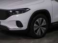 Mercedes-Benz EQA 300 4M Progressive+Memory-P+MBUX+Navi-Pr+LED Weiß - thumbnail 3