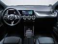 Mercedes-Benz EQA 300 4M Progressive+Memory-P+MBUX+Navi-Pr+LED Weiß - thumbnail 6