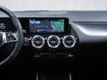 Mercedes-Benz EQA 300 4M Progressive+Memory-P+MBUX+Navi-Pr+LED Weiß - thumbnail 8