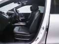 Mercedes-Benz EQA 300 4M Progressive+Memory-P+MBUX+Navi-Pr+LED Weiß - thumbnail 10