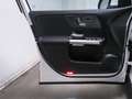 Mercedes-Benz EQA 300 4M Progressive+Memory-P+MBUX+Navi-Pr+LED Weiß - thumbnail 11
