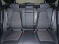 Mercedes-Benz EQA 300 4M Progressive+Memory-P+MBUX+Navi-Pr+LED Weiß - thumbnail 7