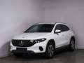 Mercedes-Benz EQA 300 4M Progressive+Memory-P+MBUX+Navi-Pr+LED Weiß - thumbnail 2