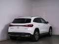 Mercedes-Benz EQA 300 4M Progressive+Memory-P+MBUX+Navi-Pr+LED Weiß - thumbnail 4