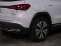 Mercedes-Benz EQA 300 4M Progressive+Memory-P+MBUX+Navi-Pr+LED Weiß - thumbnail 5