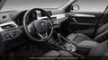 BMW X2 sDrive 18iA Azul - thumbnail 3