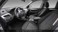 BMW X2 sDrive 18iA Azul - thumbnail 4