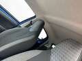 Peugeot 108 Style Kamera DAB Tempomat Klima Bluetooth Blu/Azzurro - thumbnail 13