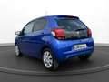 Peugeot 108 Style Kamera DAB Tempomat Klima Bluetooth Blu/Azzurro - thumbnail 7