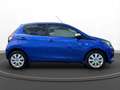 Peugeot 108 Style Kamera DAB Tempomat Klima Bluetooth Blu/Azzurro - thumbnail 4