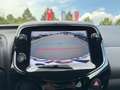 Peugeot 108 Style Kamera DAB Tempomat Klima Bluetooth Blu/Azzurro - thumbnail 14