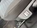 Peugeot 108 Style Kamera DAB Tempomat Klima Bluetooth Blau - thumbnail 16