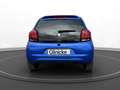 Peugeot 108 Style Kamera DAB Tempomat Klima Bluetooth Blu/Azzurro - thumbnail 5