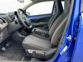 Peugeot 108 Style Kamera DAB Tempomat Klima Bluetooth Blu/Azzurro - thumbnail 9