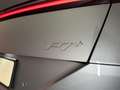 Xpeng P7+ RWD Long Range 74.9 kWh | Wordt verwacht (septembe Grau - thumbnail 11
