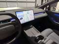 Xpeng P7+ RWD Long Range 74.9 kWh | Wordt verwacht (septembe Grau - thumbnail 36
