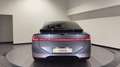 Xpeng P7+ RWD Long Range 74.9 kWh | Wordt verwacht (septembe Grau - thumbnail 4
