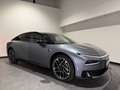 Xpeng P7+ RWD Long Range 74.9 kWh | Wordt verwacht (septembe Grau - thumbnail 1