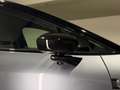 Xpeng P7+ RWD Long Range 74.9 kWh | Wordt verwacht (septembe Grau - thumbnail 15