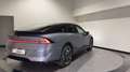 Xpeng P7+ RWD Long Range 74.9 kWh | Wordt verwacht (septembe Grau - thumbnail 3