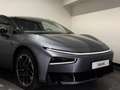 Xpeng P7+ RWD Long Range 74.9 kWh | Wordt verwacht (septembe Grau - thumbnail 9