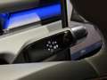 Xpeng P7+ RWD Long Range 74.9 kWh | Wordt verwacht (septembe Grau - thumbnail 28