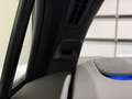 Xpeng P7+ RWD Long Range 74.9 kWh | Wordt verwacht (septembe Grau - thumbnail 26