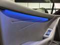 Xpeng P7+ RWD Long Range 74.9 kWh | Wordt verwacht (septembe Grau - thumbnail 22