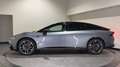 Xpeng P7+ RWD Long Range 74.9 kWh | Wordt verwacht (septembe Grau - thumbnail 6