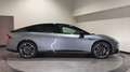 Xpeng P7+ RWD Long Range 74.9 kWh | Wordt verwacht (septembe Grau - thumbnail 2
