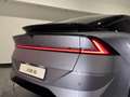 Xpeng P7+ RWD Long Range 74.9 kWh | Wordt verwacht (septembe Grau - thumbnail 10