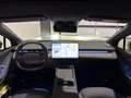 Xpeng P7+ RWD Long Range 74.9 kWh | Wordt verwacht (septembe Grau - thumbnail 29