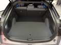 Xpeng P7+ RWD Long Range 74.9 kWh | Wordt verwacht (septembe Grau - thumbnail 46