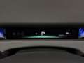 Xpeng P7+ RWD Long Range 74.9 kWh | Wordt verwacht (septembe Grau - thumbnail 25