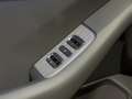 Xpeng P7+ RWD Long Range 74.9 kWh | Wordt verwacht (septembe Grau - thumbnail 23