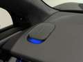 Xpeng P7+ RWD Long Range 74.9 kWh | Wordt verwacht (septembe Grau - thumbnail 27
