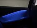 Xpeng P7+ RWD Long Range 74.9 kWh | Wordt verwacht (septembe Grau - thumbnail 44