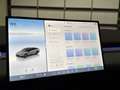 Xpeng P7+ RWD Long Range 74.9 kWh | Wordt verwacht (septembe Grau - thumbnail 32
