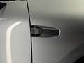 Xpeng P7+ RWD Long Range 74.9 kWh | Wordt verwacht (septembe Grau - thumbnail 12