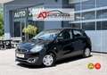 Mitsubishi Space Star Space Star 1.2 AS&G Inform **Klimaanlage** Schwarz - thumbnail 1