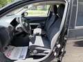 Mitsubishi Space Star Space Star 1.2 AS&G Inform **Klimaanlage** Schwarz - thumbnail 10