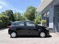 Mitsubishi Space Star Space Star 1.2 AS&G Inform **Klimaanlage** Schwarz - thumbnail 8