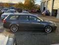 Audi RS6 AVANT 4,2 V8 BI TURBO Gris - thumbnail 2