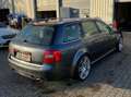 Audi RS6 AVANT 4,2 V8 BI TURBO Gris - thumbnail 3