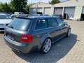 Audi RS6 AVANT 4,2 V8 BI TURBO Gris - thumbnail 27