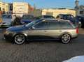 Audi RS6 AVANT 4,2 V8 BI TURBO Gris - thumbnail 7