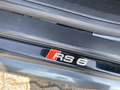 Audi RS6 AVANT 4,2 V8 BI TURBO Gris - thumbnail 35