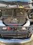 Audi RS6 AVANT 4,2 V8 BI TURBO Gris - thumbnail 5